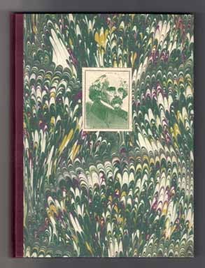 Book #13584 Hawthorne's Creed - 1st Edition/1st Printing. John Updike.