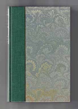 Book #14249 The Good Terrorist - 1st Edition/1st Printing. Doris Lessing