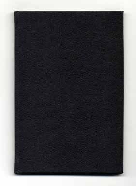 Book #14256 I Know the Place. Harold Pinter
