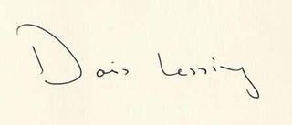 London Observed - 1st Edition/1st Printing