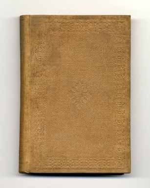 Book #14403 My Southern Friends - 1st Edition. Edmund Kirke, James Robert Gilmore