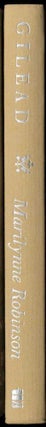 Igraine The Brave - 1st Edition/1st Printing