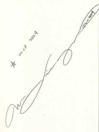 Letters From Mir