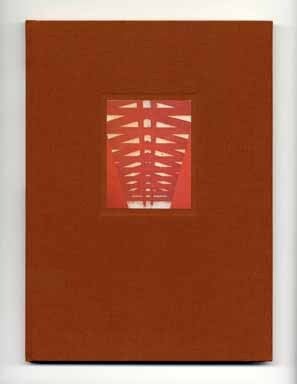 Book #14504 The Disappeared and Other Poems. Harold Pinter