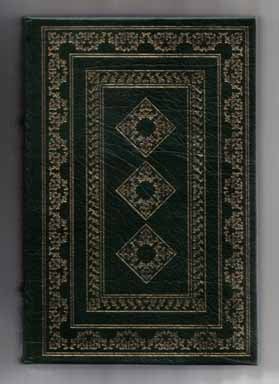 Book #14555 The Finishing School - 1st Edition/1st Printing. Gail Godwin