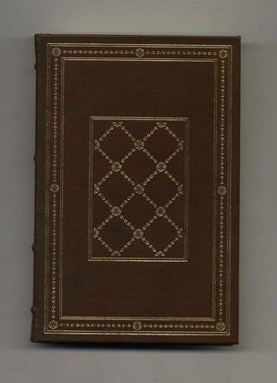 Book #14565 Mysteries Of Winterthurn - 1st Edition/1st Printing. Joyce Carol Oates