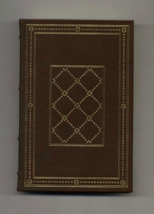 Mysteries Of Winterthurn - 1st Edition/1st Printing. Joyce Carol Oates.