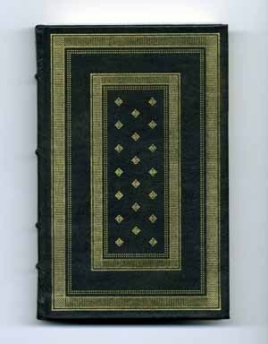 Book #14574 The Fifth Son - 1st US Edition/1st Printing. Elie Wiesel
