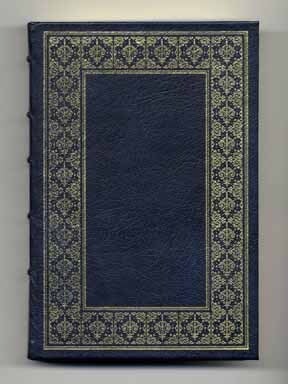 Book #14594 The Call - 1st Edition/1st Printing. John Hersey.