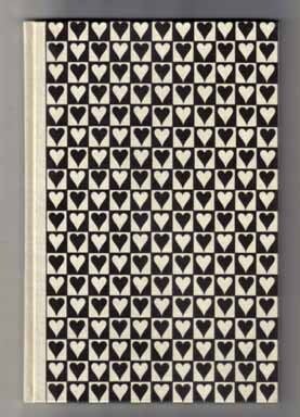 Book #14620 Town and Country Lovers. Nadine Gordimer.