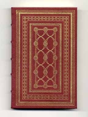 Book #14745 The Only Problem - 1st Edition/1st Printing. Muriel Spark