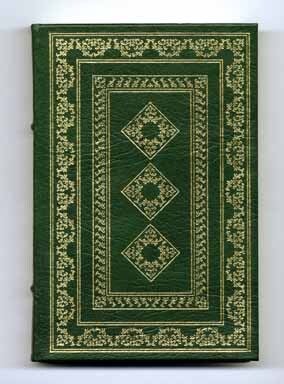 Book #14770 The Finishing School - 1st Edition/1st Printing. Gail Godwin