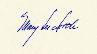 Charley Bland - 1st Edition/1st Printing