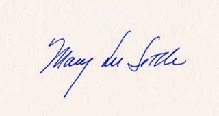 Celebration - 1st Edition/1st Printing