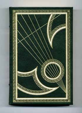 Book #14793 The Lyre Of Orpheus - 1st Edition/1st Printing. Robertson Davies