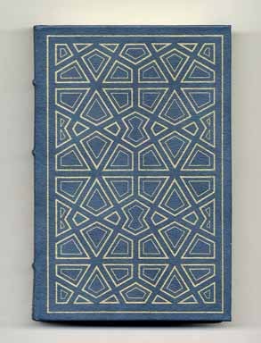 Book #15129 Siro - 1st Edition/1st Printing. David Ignatius.