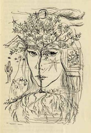 Like The Root