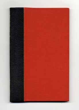 Book #15300 Poems. Harold Pinter