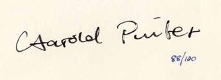 Poems