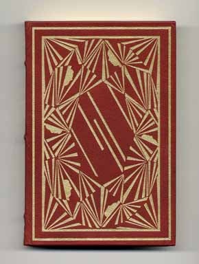 Book #15343 The Venerable Bead - 1st Edition/1st Printing. Richard Condon.