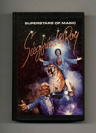 Book #15419 Catalog of Magic, No. 13. Louis Tannen