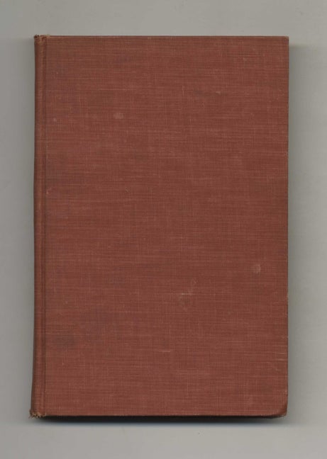 Book #15442 The Primer of American Antiques - 1st Edition/1st Printing. Carl W. Drepperd.