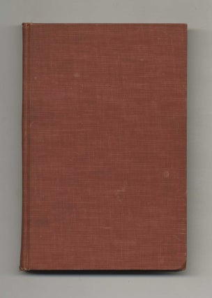The Primer of American Antiques - 1st Edition/1st Printing. Carl W. Drepperd.