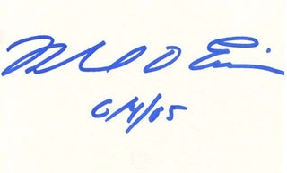 Camp - 1st Edition/1st Printing