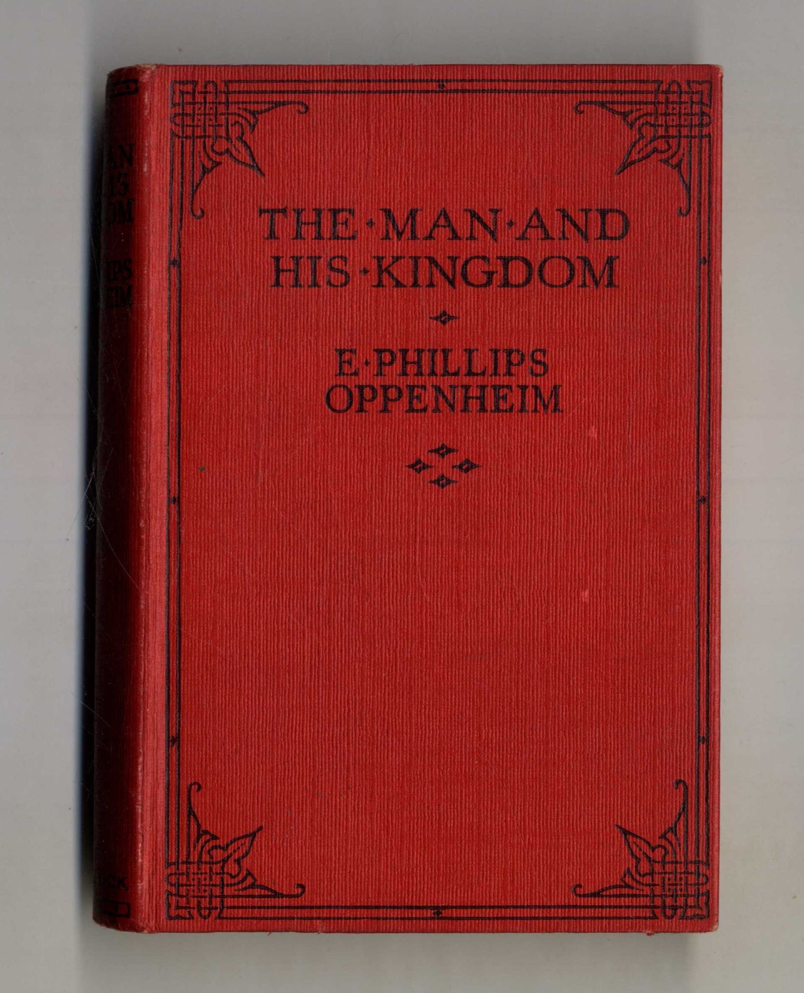 The Overlook - 1st Edition/1st Printing | Michael Connelly | Books