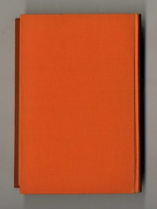 Mr. Billingham, the Marquis and Madelon