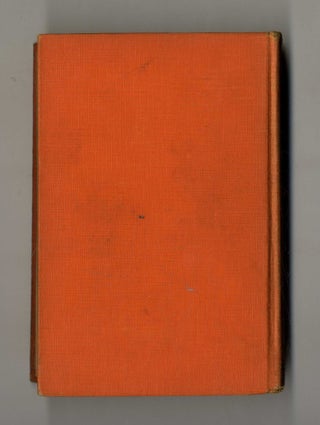 Mr. Billingham, the Marquis and Madelon