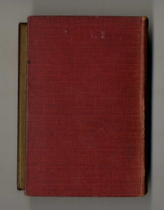 The Missioner