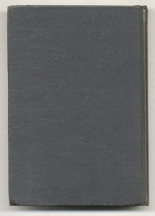 Nur Mahal - 1st Edition/1st Printing