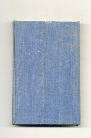 Book #160118 Theodora And The Emperor: The Drama Of Justinian - 1st Edition/1st Printing. Harold Lamb.