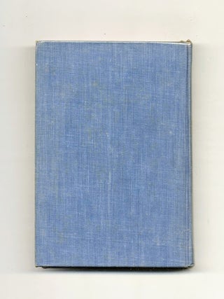Theodora And The Emperor: The Drama Of Justinian - 1st Edition/1st Printing