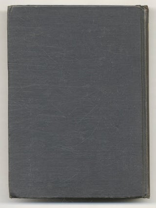 Theodora And The Emperor: The Drama Of Justinian - 1st Edition/1st Printing