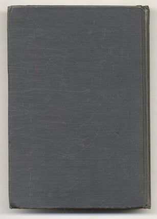 Theodora And The Emperor: The Drama Of Justinian - 1st Edition/1st Printing