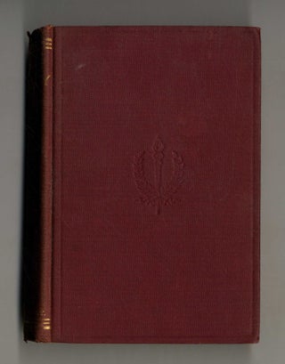Book #160134 Charles O'Malley The Irish Dragoon. Charles Lever