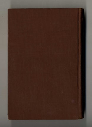 Joseph Pulitzer His Life and Letters