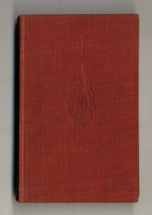 Book #160138 A Short History of the English People. John Richard Green