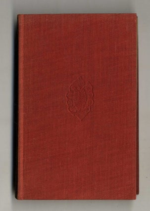 Book #160139 A Short History of the English People. John Richard Green
