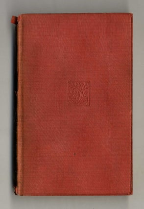 Book #160140 History of Rome to the Reign of Trajan. Charles Merivale