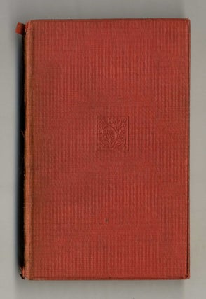History of Rome to the Reign of Trajan. Charles Merivale.