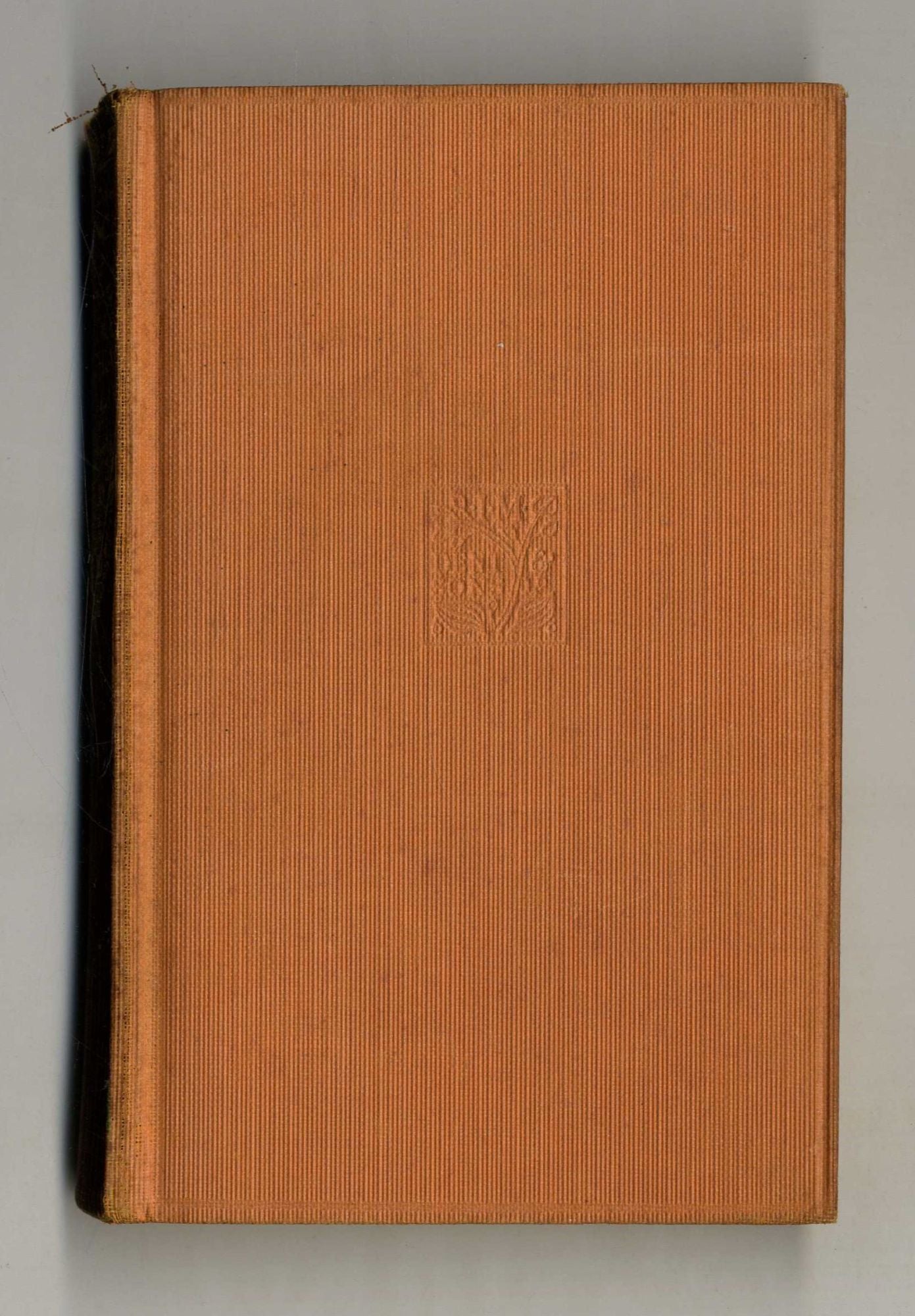 Book #160141 The Prince. Niccolo and MacHiavelli, W. K. M. Marriott.