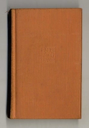 Book #160141 The Prince. Niccolo and MacHiavelli, W. K. M. Marriott