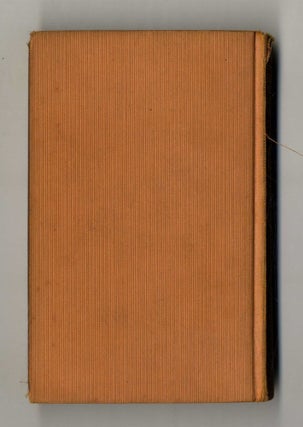 The Book of the Courtier