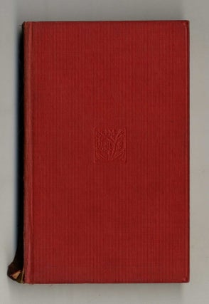 Book #160143 Florentine History. Niccolo and MacHiavelli, W. K. M. Marriott