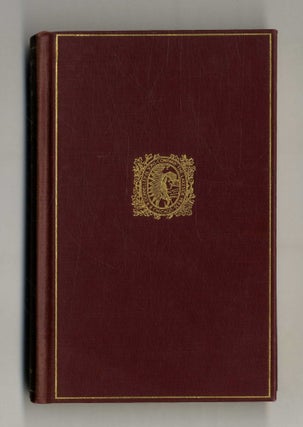 Book #160144 Across the Plains in Forty-Nine. Reuben Cole and Shaw, Milo Milton Quaife