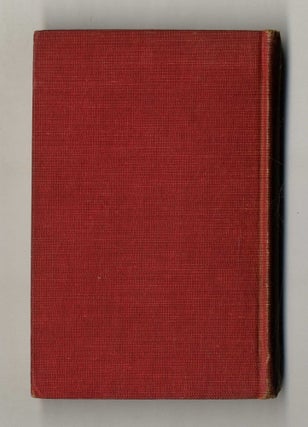Wee Willie Winkie: and Other Stories