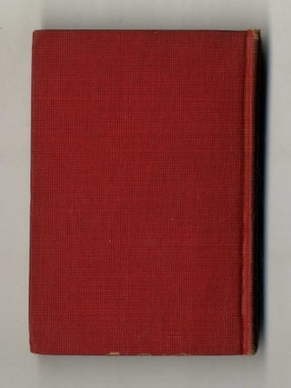 The Story of the Gadsbys: and the Courting of Dinah Shadd and Other Stories